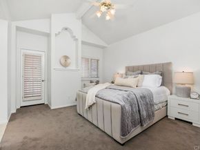 7122 Calabria Ct E, San Diego CA 92122