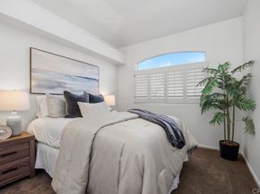 7122 Calabria Ct E, San Diego CA 92122