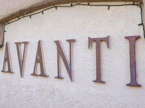 7122 Calabria Ct E, San Diego CA 92122