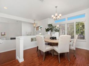 7122 Calabria Ct E, San Diego CA 92122