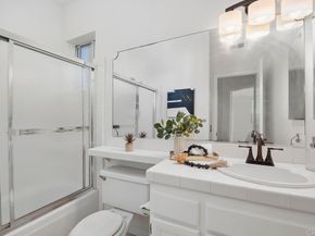 7122 Calabria Ct E, San Diego CA 92122