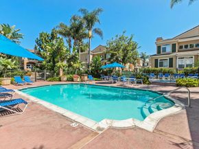 7122 Calabria Ct E, San Diego CA 92122