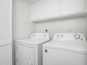 7122 Calabria Ct E, San Diego CA 92122