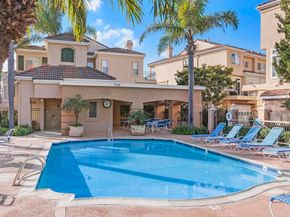 7122 Calabria Ct E, San Diego CA 92122