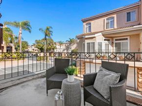 7122 Calabria Ct E, San Diego CA 92122