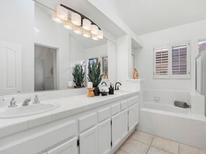 7122 Calabria Ct E, San Diego CA 92122