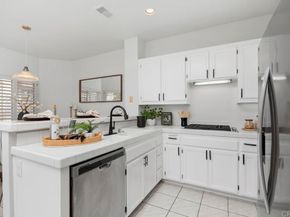 7122 Calabria Ct E, San Diego CA 92122