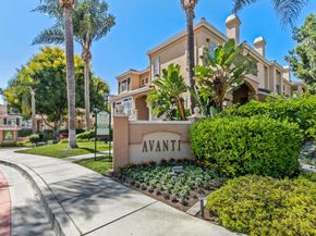 7122 Calabria Ct E, San Diego CA 92122