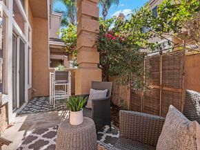 7122 Calabria Ct E, San Diego CA 92122