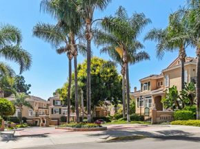 7122 Calabria Ct E, San Diego CA 92122