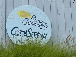 3733 Gail Drive, Oceanside CA 92056