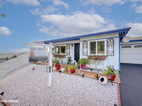 3733 Gail Drive, Oceanside CA 92056