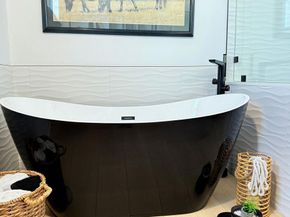 6503 Friendly Place, Carlsbad CA 92011
