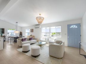 6503 Friendly Place, Carlsbad CA 92011