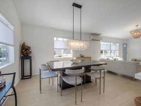 6503 Friendly Place, Carlsbad CA 92011