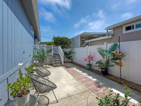 6503 Friendly Place, Carlsbad CA 92011