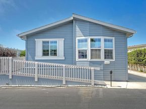 6503 Friendly Place, Carlsbad CA 92011