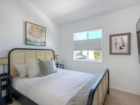 6503 Friendly Place, Carlsbad CA 92011