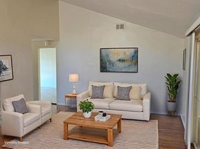 7748 De Soto Avenue, Canoga Park CA 91304