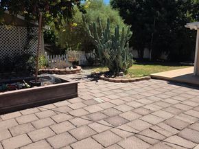 7748 De Soto Avenue, Canoga Park CA 91304