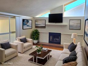 7748 De Soto Avenue, Canoga Park CA 91304