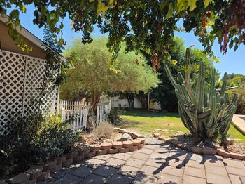 7748 DeSoto Street