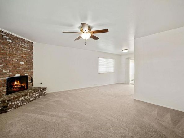 1804 David Dr, Escondido CA 92026