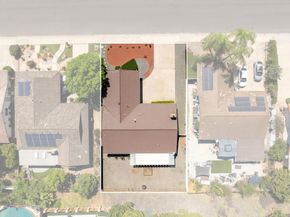 1804 David Dr, Escondido CA 92026