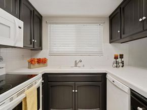 1804 David Dr, Escondido CA 92026
