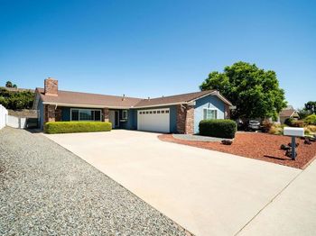 1804 David Dr
