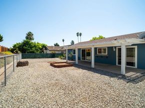 1804 David Dr, Escondido CA 92026