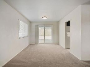 1804 David Dr, Escondido CA 92026