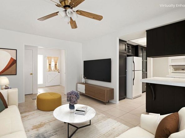 1804 David Dr, Escondido CA 92026