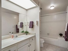 1804 David Dr, Escondido CA 92026