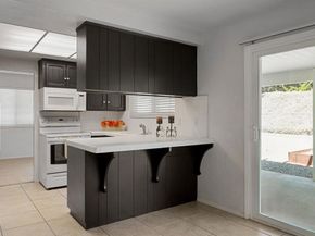 1804 David Dr, Escondido CA 92026