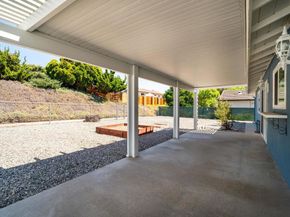1804 David Dr, Escondido CA 92026