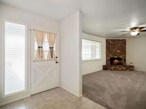 1804 David Dr, Escondido CA 92026