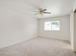 1804 David Dr, Escondido CA 92026