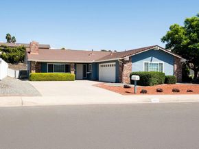 1804 David Dr, Escondido CA 92026