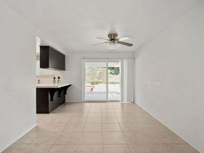 1804 David Dr, Escondido CA 92026