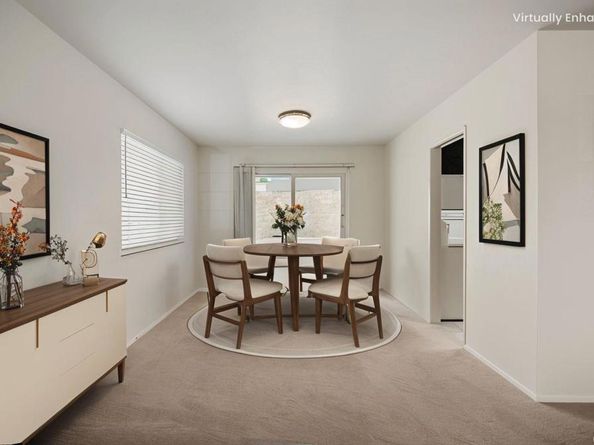 1804 David Dr, Escondido CA 92026