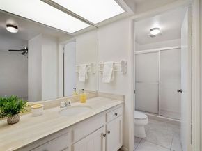 1804 David Dr, Escondido CA 92026