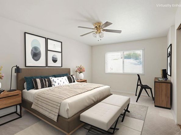 1804 David Dr, Escondido CA 92026