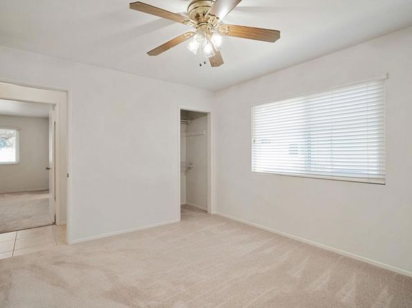 1804 David Dr, Escondido CA 92026