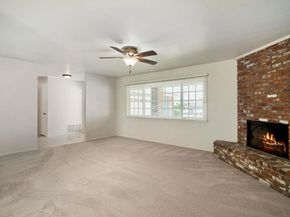 1804 David Dr, Escondido CA 92026