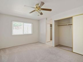 1804 David Dr, Escondido CA 92026