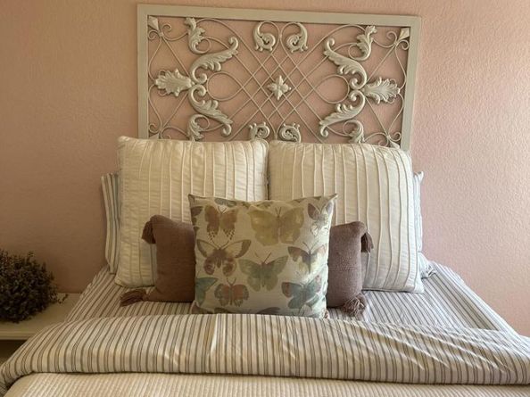 3430 Corte Viejo, Carlsbad CA 92009