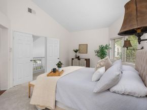 3430 Corte Viejo, Carlsbad CA 92009