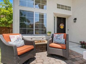 3430 Corte Viejo, Carlsbad CA 92009