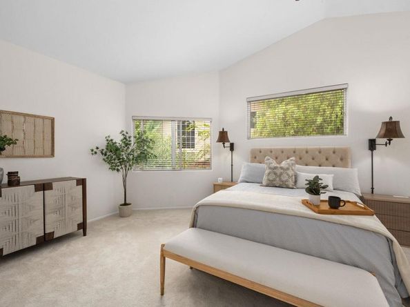 3430 Corte Viejo, Carlsbad CA 92009